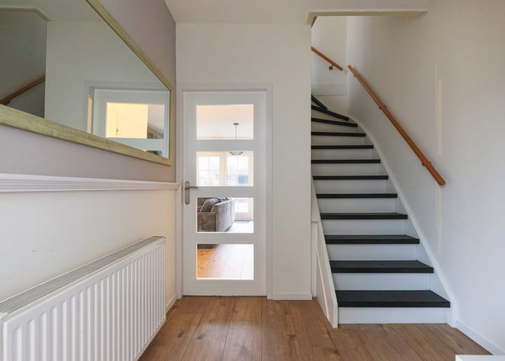 Photo 12 of Fluoriet 1