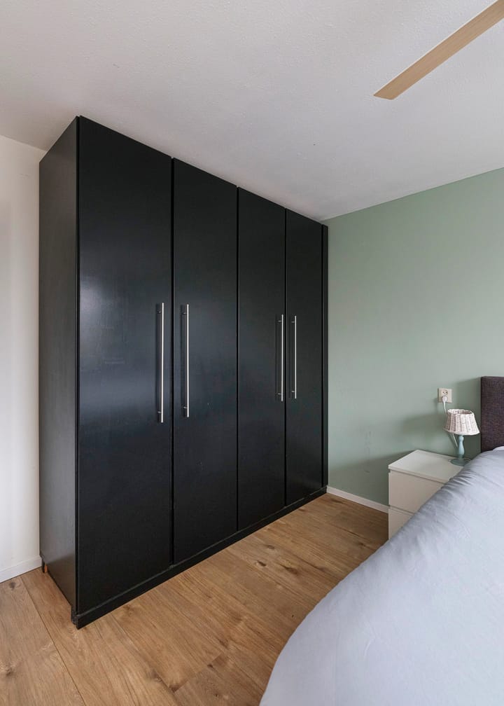 Photo 14 of Fluoriet 1