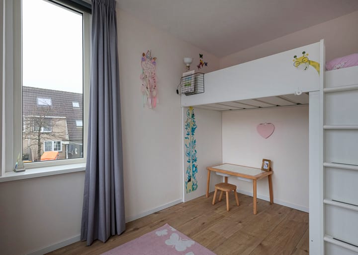 Photo 15 of Fluoriet 1