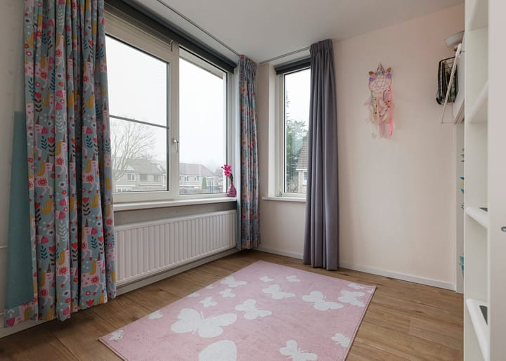 Photo 16 of Fluoriet 1