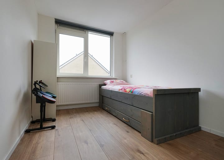 Photo 17 of Fluoriet 1