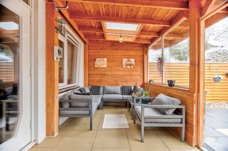 Robert Stolzhof 25 secondary image