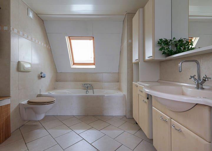 Photo 18 of Fluoriet 1