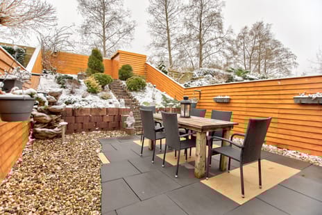 Robert Stolzhof 25 tertiary image