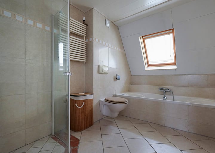 Photo 19 of Fluoriet 1