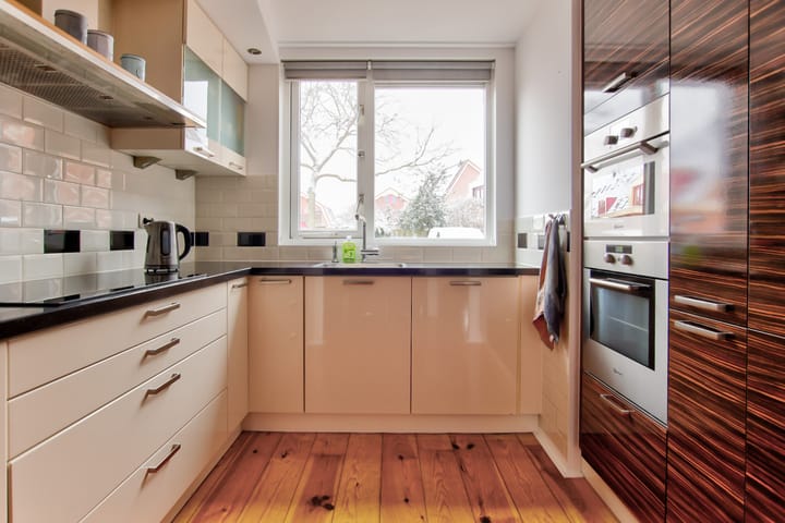 Foto 4 van Robert Stolzhof 25