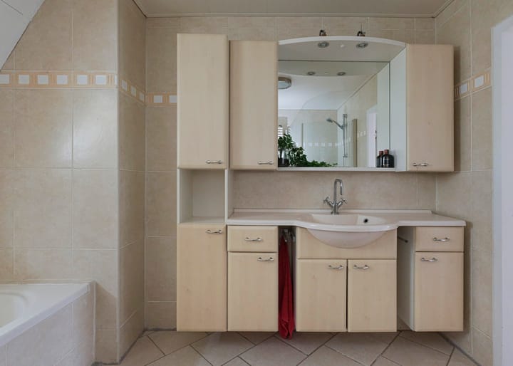 Photo 20 of Fluoriet 1