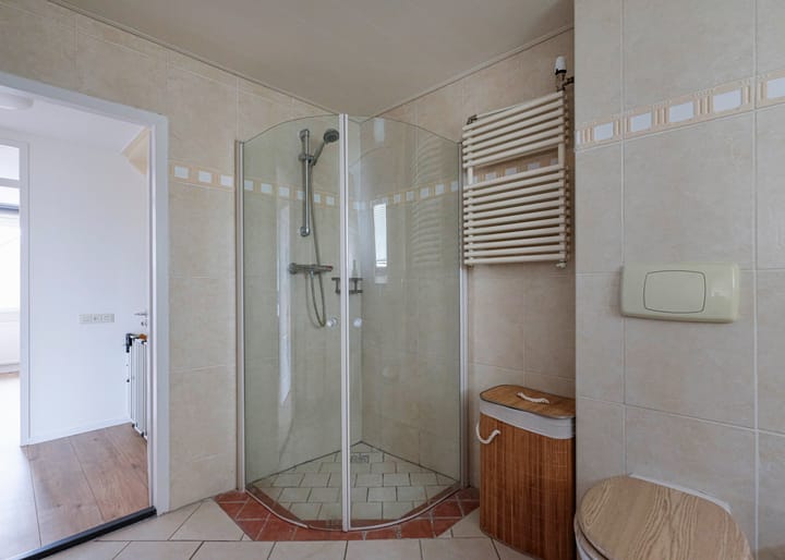 Photo 21 of Fluoriet 1