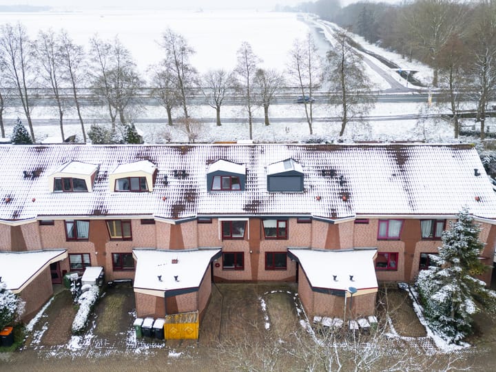 Foto 7 van Robert Stolzhof 25