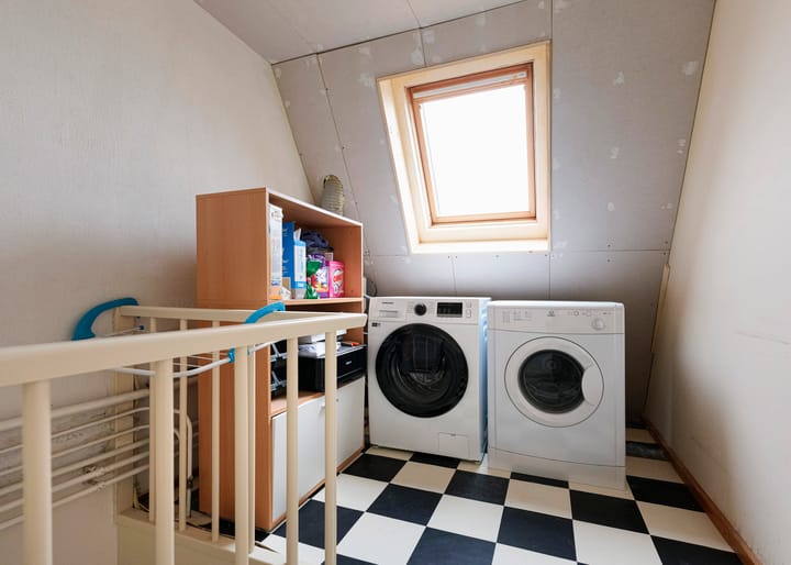 Photo 23 of Fluoriet 1