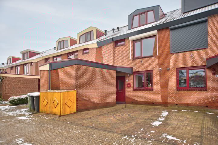 Foto 9 van Robert Stolzhof 25