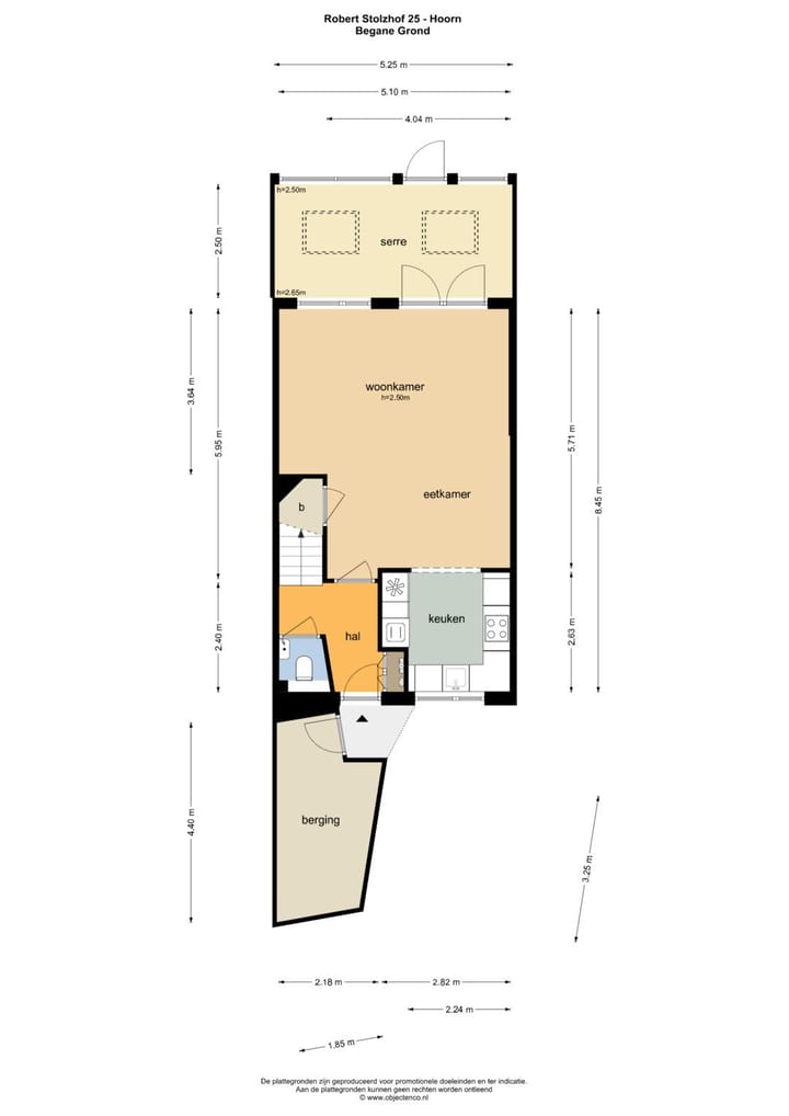 Foto 10 van Robert Stolzhof 25