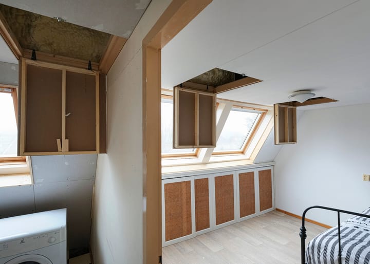 Photo 25 of Fluoriet 1