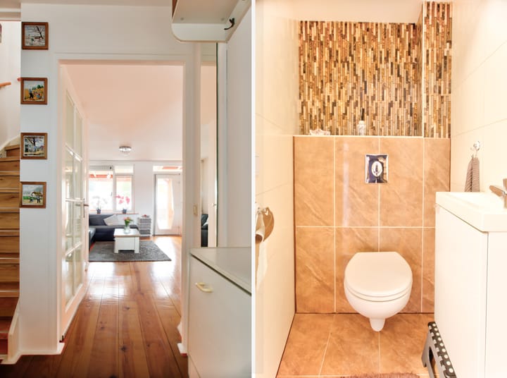 Foto 11 van Robert Stolzhof 25