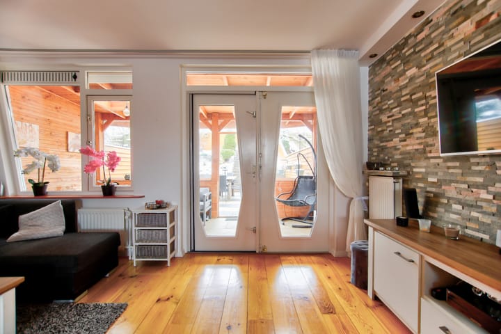 Foto 13 van Robert Stolzhof 25