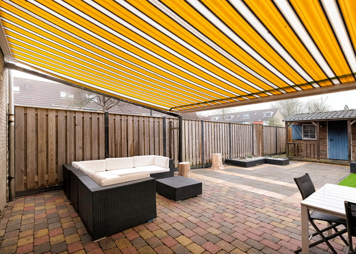 Photo 29 of Fluoriet 1