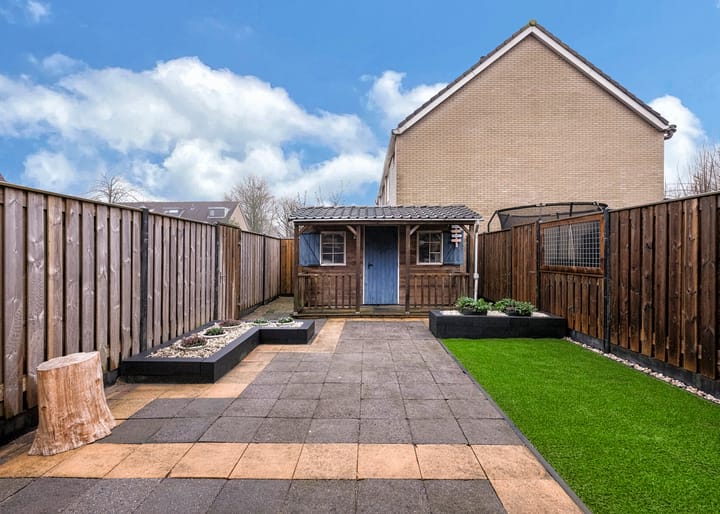 Photo 30 of Fluoriet 1