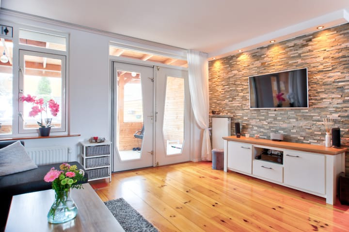 Foto 16 van Robert Stolzhof 25