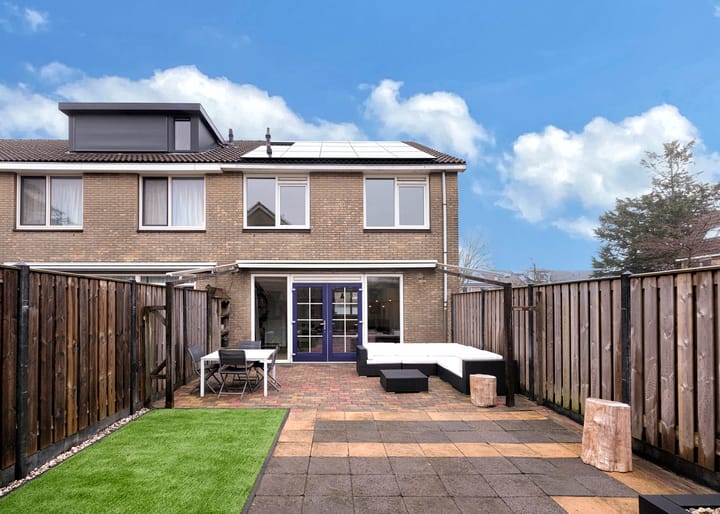 Photo 31 of Fluoriet 1