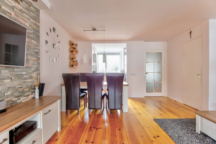 Foto 17 van Robert Stolzhof 25