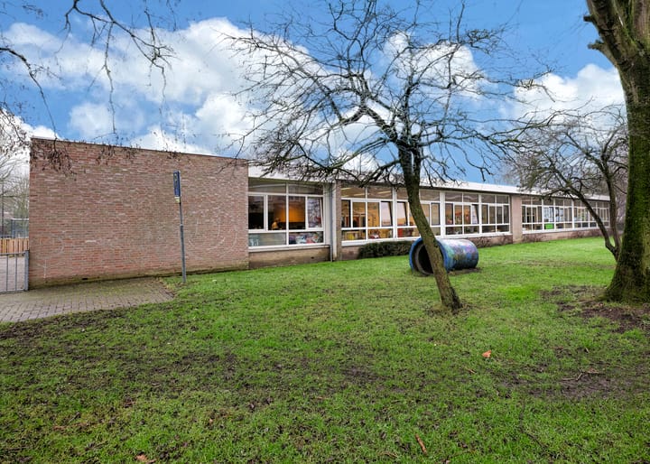 Photo 32 of Fluoriet 1