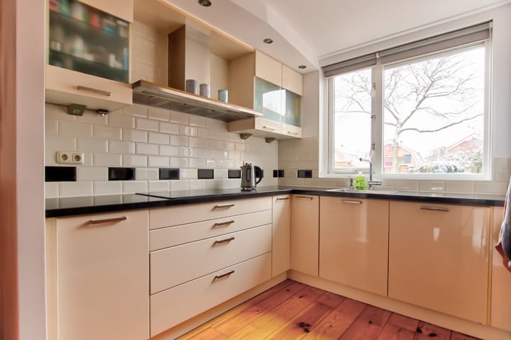 Foto 19 van Robert Stolzhof 25