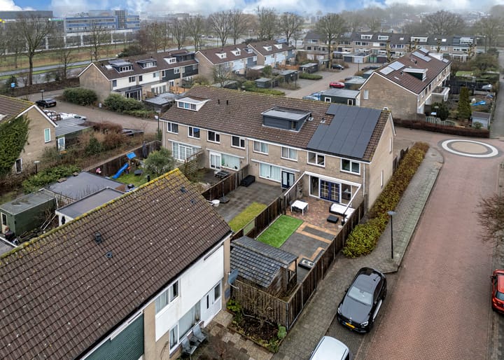 Photo 34 of Fluoriet 1