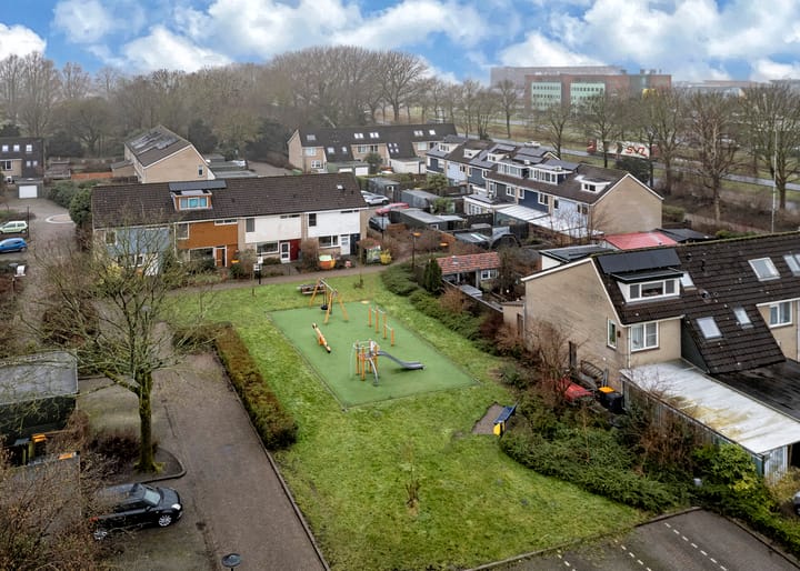 Photo 35 of Fluoriet 1