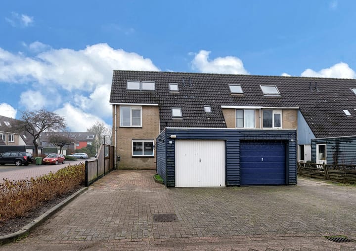 Photo 36 of Fluoriet 1