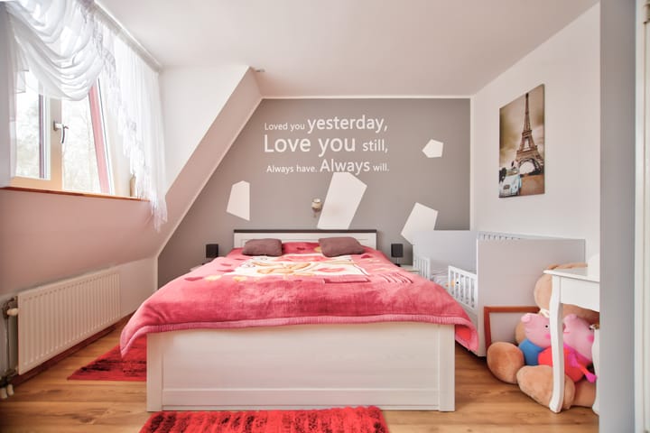 Foto 25 van Robert Stolzhof 25