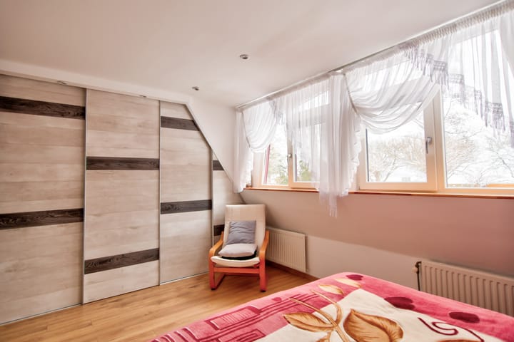 Foto 26 van Robert Stolzhof 25