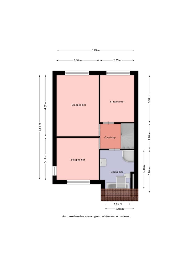Photo 39 of Fluoriet 1
