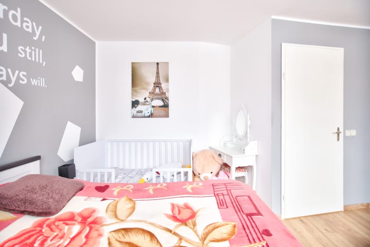 Foto 28 van Robert Stolzhof 25