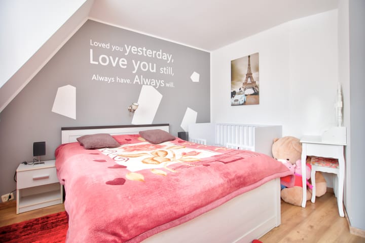 Foto 29 van Robert Stolzhof 25