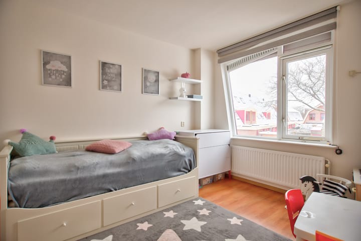 Foto 30 van Robert Stolzhof 25