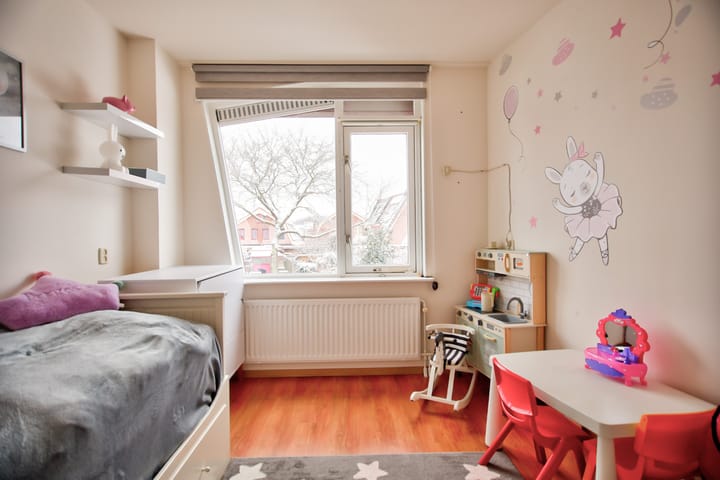 Foto 31 van Robert Stolzhof 25