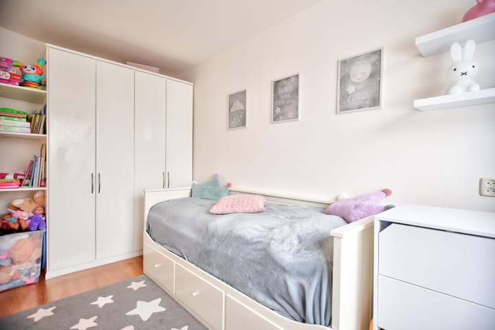 Foto 32 van Robert Stolzhof 25