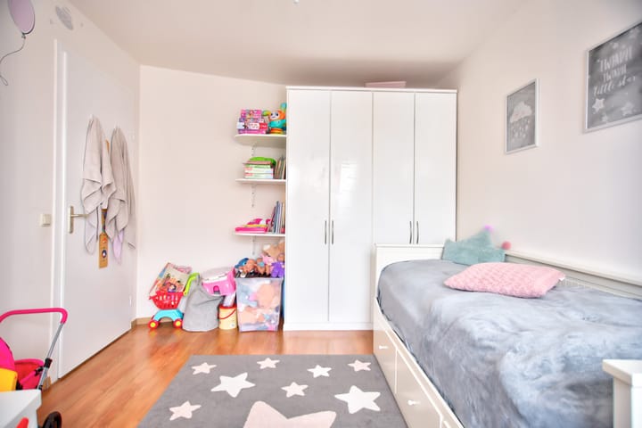 Foto 33 van Robert Stolzhof 25