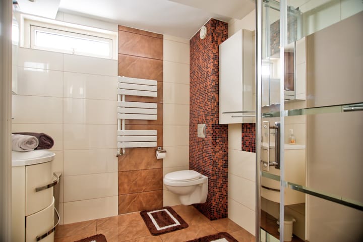 Foto 34 van Robert Stolzhof 25