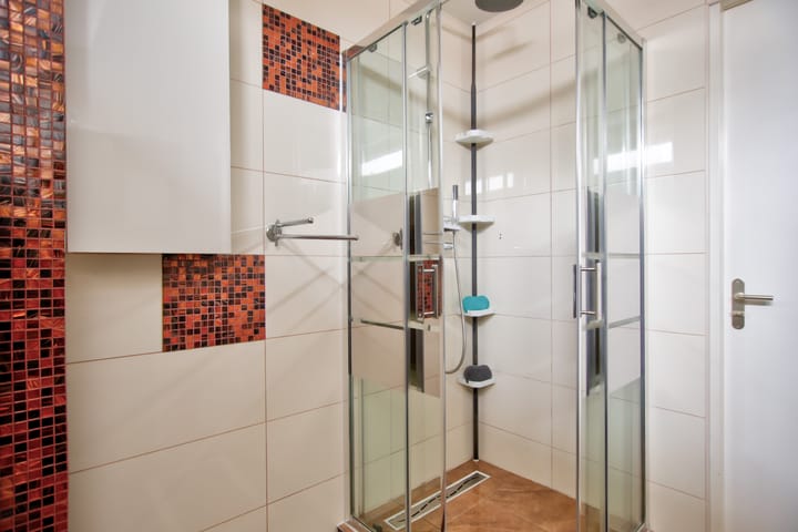 Foto 35 van Robert Stolzhof 25