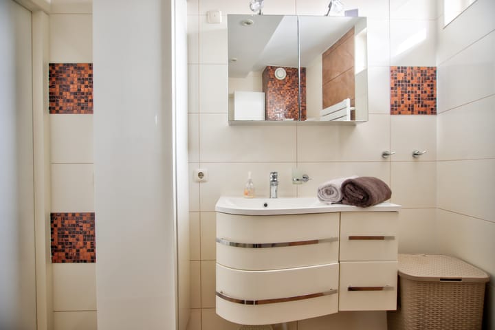 Foto 36 van Robert Stolzhof 25