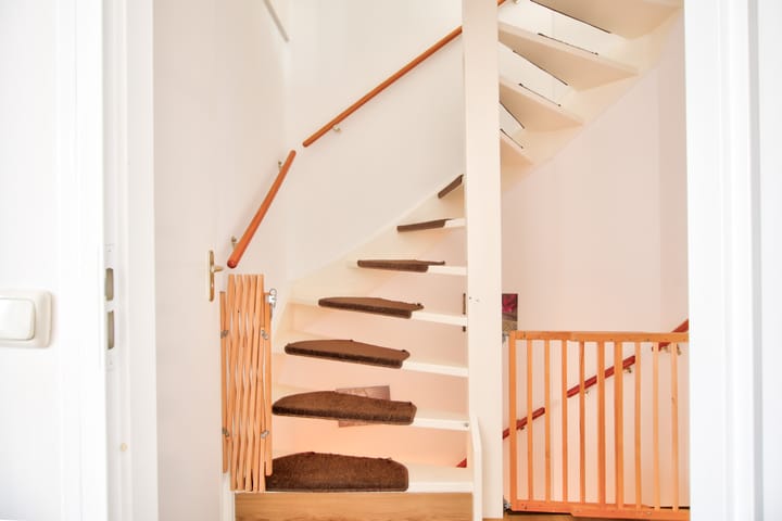 Foto 37 van Robert Stolzhof 25