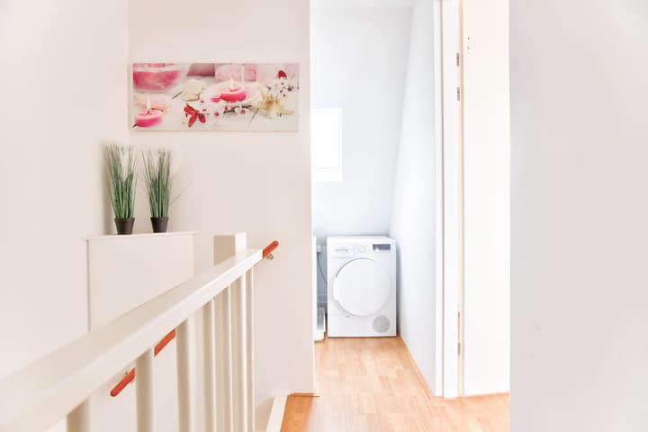 Foto 39 van Robert Stolzhof 25