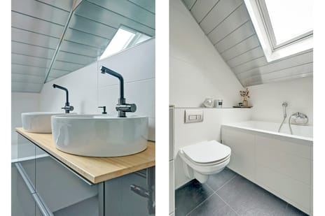 Leviestraat 21 secondary image