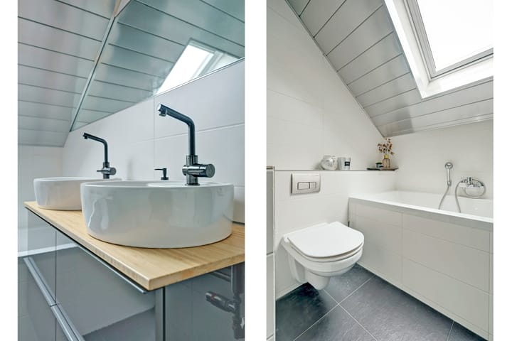 Foto 3 van Leviestraat 21