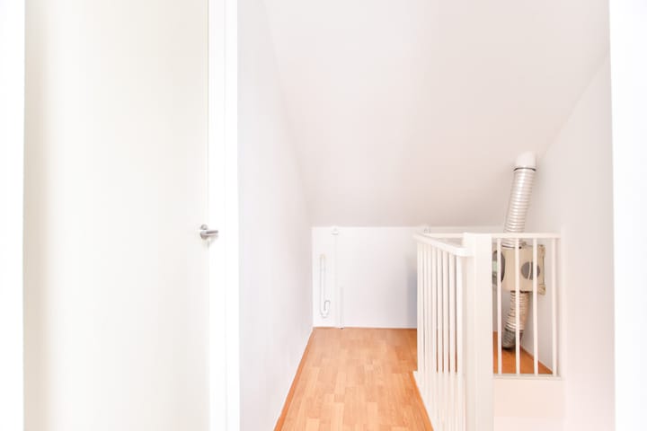 Foto 40 van Robert Stolzhof 25