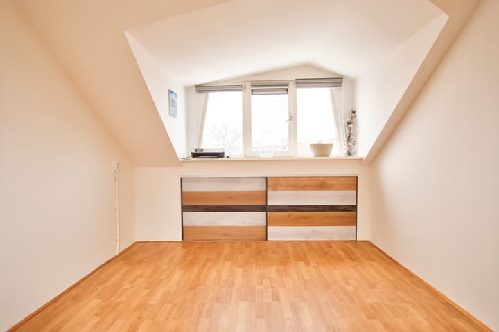 Foto 42 van Robert Stolzhof 25