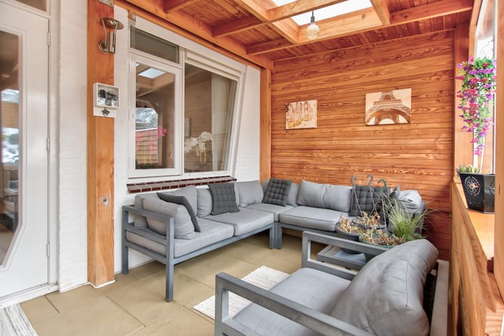 Foto 48 van Robert Stolzhof 25