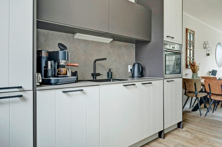 Foto 11 van Leviestraat 21