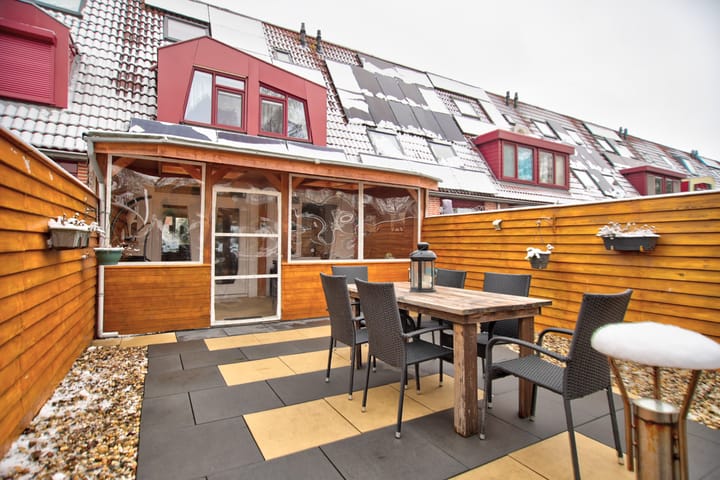 Foto 49 van Robert Stolzhof 25